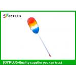 Professional Home Cleaning Dust Stick Duster With Extendable Handle for sale