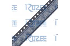 China TSC2046IPWR supplier