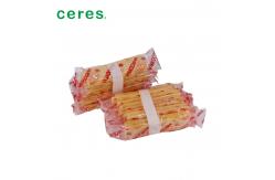 China Ceres Flexible Offset Printing Viskovita Sponge For Cleaning Ps/Ctp Plate supplier