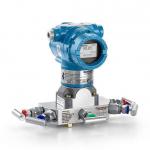 3051C Transmitter 3051S Multivariable Transmitter 3051 Absolute Pressure Transmitter for sale