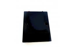 China Injection Systems CNG Petrol Converter Switch Rectangular LPG Car Switch supplier