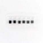 Magnetic Glue Wire Wound  Chip SMD Inductor Magnetic Sealant Power Inductor