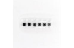 China Magnetic Glue Wire Wound  Chip SMD Inductor Magnetic Sealant Power Inductor supplier