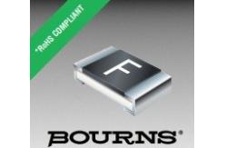 China SF-0603FP100-2 Passive Electronic Components BOURNS Fuse Chip 1A 32V SMD supplier