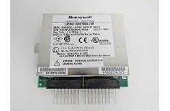 China 900H02-0102 Honeywell HC900 Controller Digital Output Module supplier