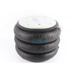 Contitech Air Spring FT 530-32 CI 1/4 NPT Suspension Enidine YI-3B15-375 15 Inch Dia for sale
