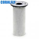China ISO9001 RE573817 Tractor Air Filter With OBM Service manufacturer