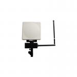 DC12 Power Supply Drone VTOL UAV Directional Antenna for Long Distance Transmission within 30-50km LOS Range for sale