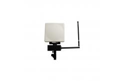 China 2.5GHz Bandwidth Waterproof Drone omnidirectional antenna With 360° Horizontally Rotation supplier