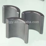 Temperature Resistant Maximum Operating Temperature Ferrite Magnet Latch for sale