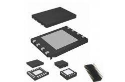 China 1-1565691-4 supplier