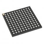 Field Programmable Gate Array LIFCL-40-7MG121C 9750ALM Embedded FPGA Chip CSFBGA121 for sale