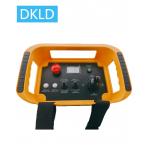 Wireless Remote Control For Tracked Lawn Mowers for sale