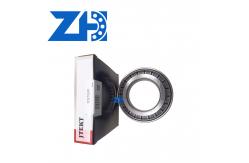 China Elite 30216JR  Taper Roller Bearings Premium Craftsmanship for Seamless Performance supplier
