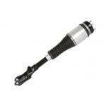 Air Suspension Spring Shock Absorber For Jeep GRAND CHEROKEE 68253205AD for sale