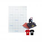 Matte Finish 150gsm Inkjet Heat Transfer Paper for sale