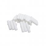Non Linting Disposable Soft Dental Cotton Wool Rolls for sale