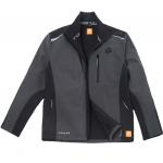 Water Proof Winter Work Jacket , Wind Proof Winter Work Jacket , Breathable Cold Weather Work Jacket for sale