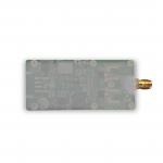 5W 2.4G Jammer Module Board Blocker Anti Drone PCBA for 2400-2500MHz for sale