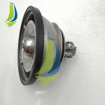 21412639 Regulator Temperature Thermostat For D13 Engine VOE21412639