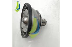 China 21412639 Regulator Temperature Thermostat For D13 Engine VOE21412639 supplier