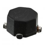 CTX8-2A-R for sale