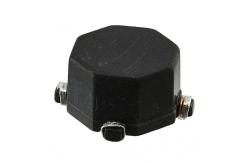 China CTX150-2A-R supplier