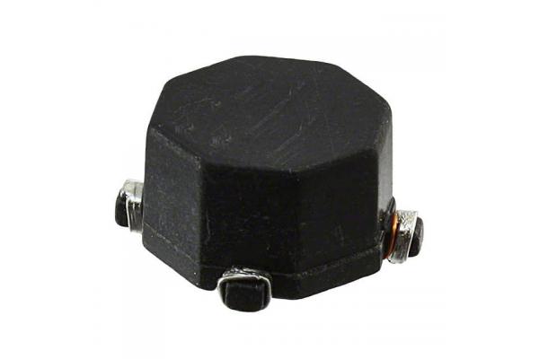 CTX10-2A-R