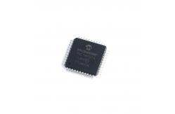China Microchip PIC16F914-I-PT-TQFP-44 ic electronic chip Adxrs623bbgz supplier