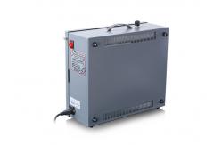 China Transmissive Resolution Test Chart Light Box Ultra High Illuminance supplier
