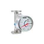 Original Yokogawa ROTAMETER RAMC Variable Area Flowmeter RAMC01 for sale