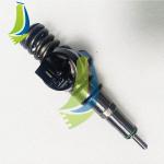 0414720313 Diesel Fuel Injector Unit Injector 0 414 720 313 for 1.9TDI for sale