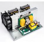 600w Ultrasonic Cleaner Circuit Board Power And Frequency for sale