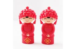 China Uploading Data And Vido For Free Wedding USB Flash Drive Customized Shaped supplier