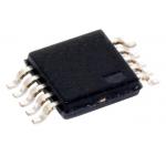 LT8609IMSE#WTR 42V 3A Synchronous Step-Down Regulator With 2.5µA Quiescent Current for sale