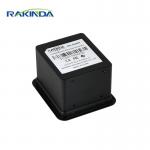 CCD Embedded RD4500R Qr Code Reader Module Industrial Grade IP54 for sale