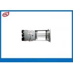Diebold Opteva 2.0 AFD Transport Presenter DN100D PRESENTER SHORT FRONT LOAD AFD 2.0 49250166000H 49-250166-00 for sale
