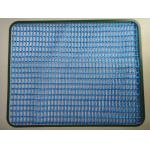 China plastic windbreak and shade netting for sale