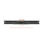 Landing Door Device Elevator Door Operator For Passenger Lift / Elevator Parts for sale