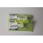 N510037999AA Panasonic DT401 3 Head Ball Spline N510015534AA for sale