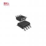 SSM2019BRNZRL Amplifier IC Chips - High Quality Low Noise And High Efficiency for sale