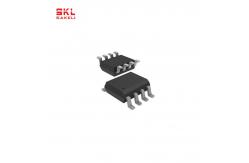 China SSM2019BRNZRL Amplifier IC Chips - High Quality Low Noise And High Efficiency supplier