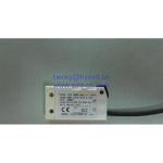 JUKI KE730 VAVLE E93157250A0 E93157250A0 for sale