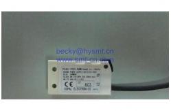 China JUKI KE730 VAVLE E93157250A0 E93157250A0 supplier