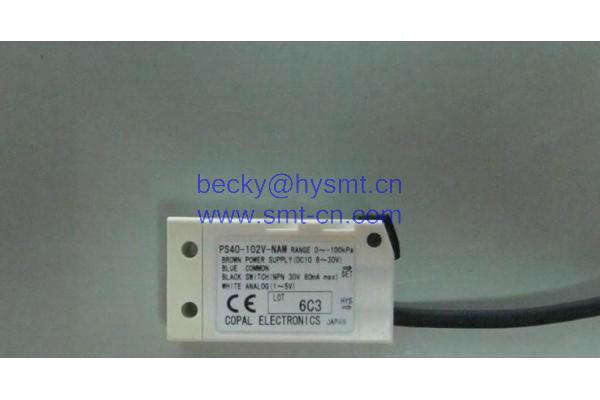 JUKI KE730 VAVLE E93157250A0 E93157250A0