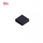 LMH0044SQNOPB  Semiconductor IC Chip  High Performance Semiconductor IC Chip For Advanced Applications for sale