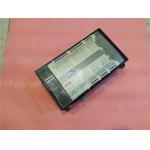 ABB 07KR91 GJR5250000R0303 Basis unit 07 KR 91 230 VAC PLC Automation for sale