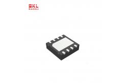 China TPS54062DRBR Mosfet Integrated Circuit High Efficiency Low Noise Operation supplier