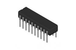 China Renesas Electronics America Inc R5F2M122ANDD#U0 supplier