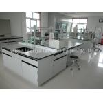 Computer Lab Furniture / School Lab Furniture / Science Lab Furniture Manufacturing for sale